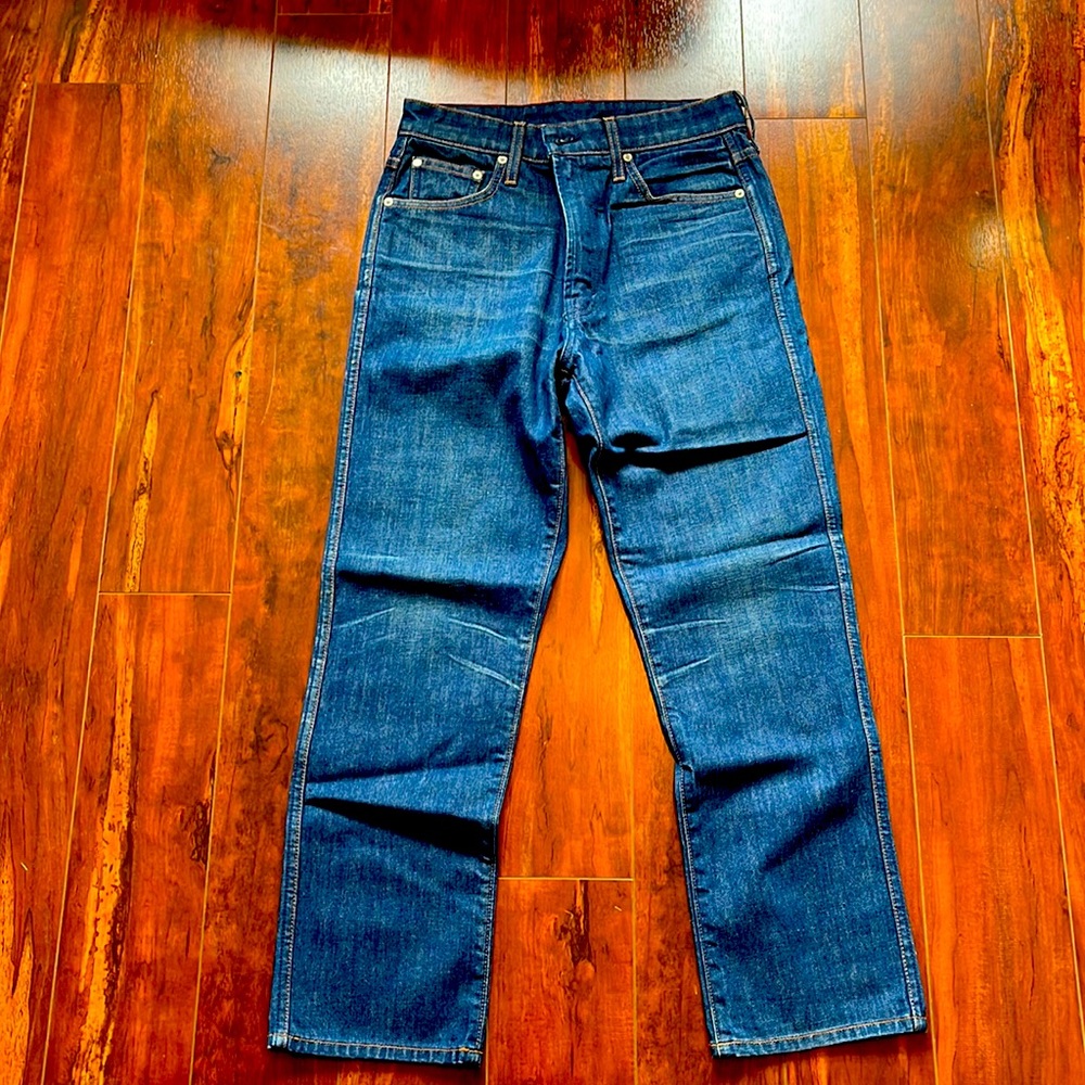 Women’s Lucky Brand “Clover Edition”